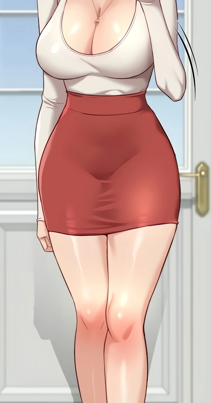 Common Sense Manipulation Program - Page 35